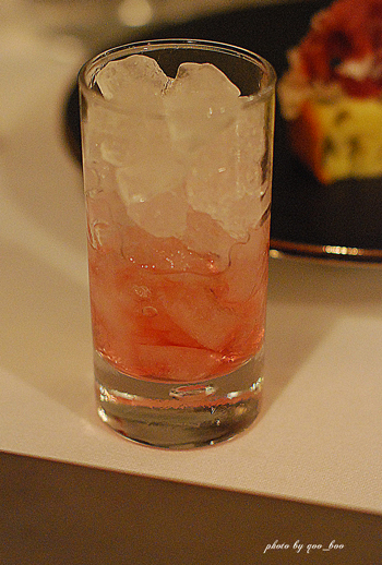 d0160946_23271865.jpg