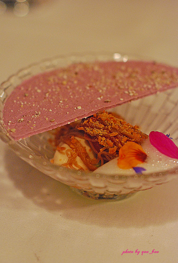 d0160946_23435835.jpg