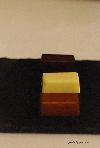 d0160946_23462100.jpg