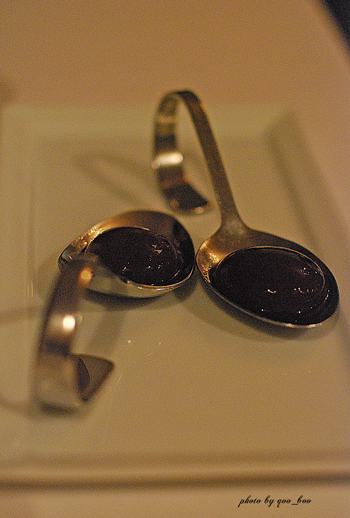 d0160946_2349136.jpg