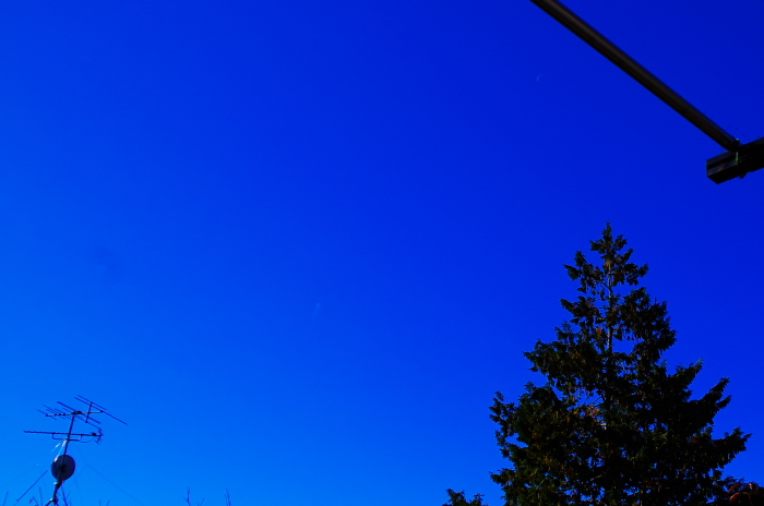 e0262946_22401940.jpg