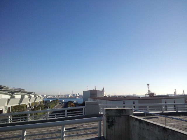 a0192147_8105374.jpg