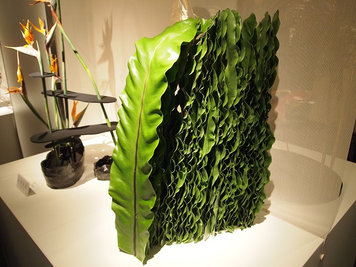 f0224347_2143504.jpg