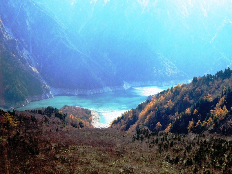 b0289649_20221969.jpg