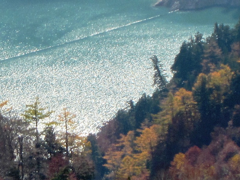 b0289649_20374211.jpg