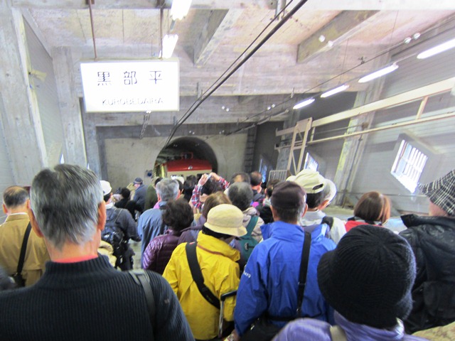 b0289649_20425737.jpg