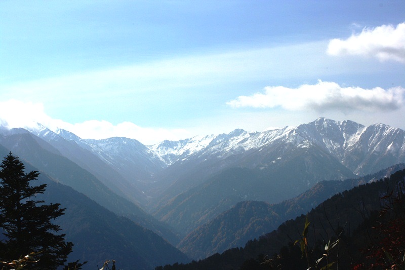 b0289649_21111454.jpg
