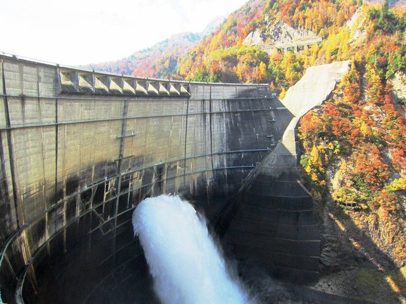 b0289649_21164137.jpg