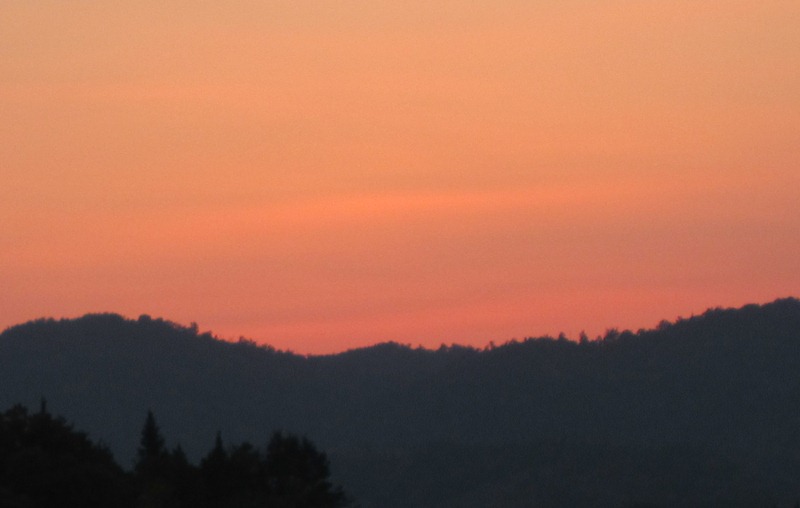 b0289649_21385324.jpg