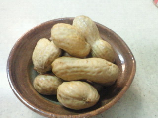 e0150849_10304218.jpg