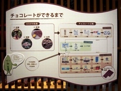 f0182550_2313551.jpg