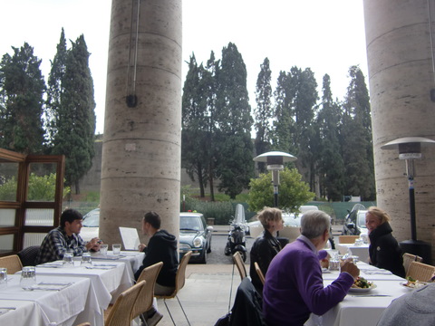 c0206352_15148.jpg