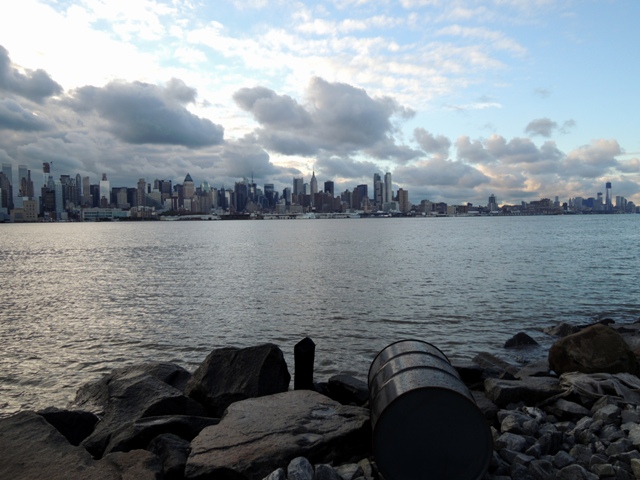 b0173754_1155898.jpg