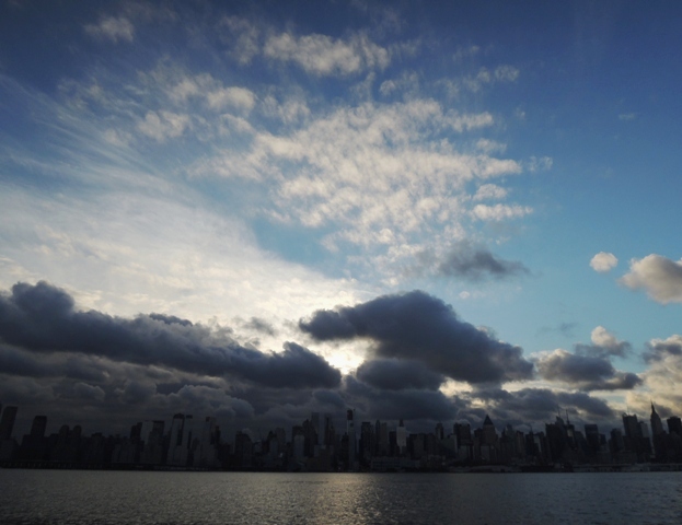 b0173754_1201295.jpg