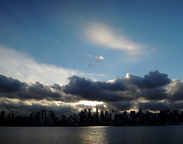 b0173754_12789.jpg
