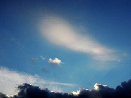 b0173754_1291666.jpg
