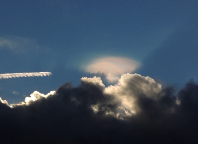 b0173754_1323263.jpg