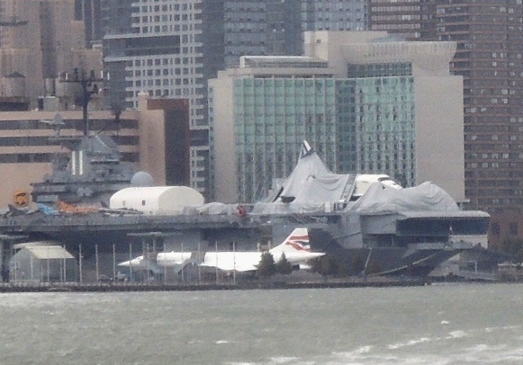 b0173754_1403654.jpg