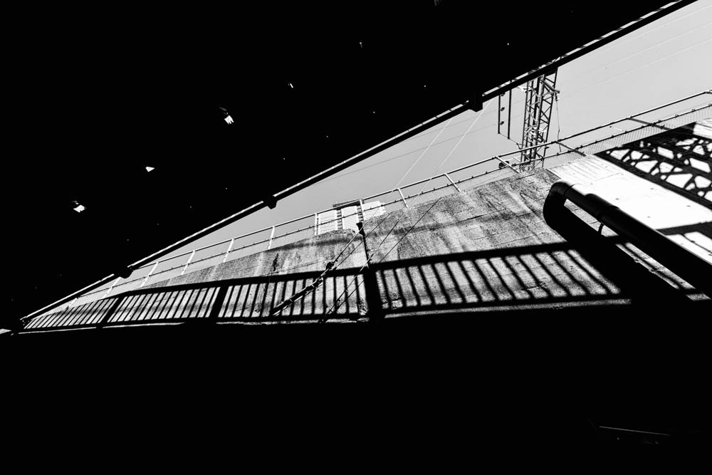 a0255458_1728844.jpg