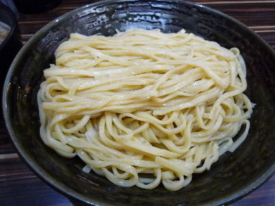 b0165358_20575846.jpg