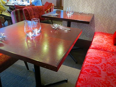 e0001860_2112354.jpg