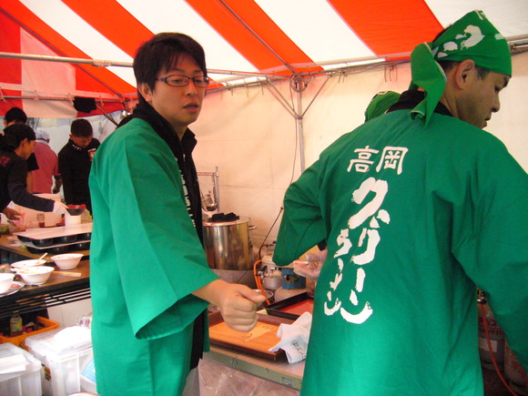 c0135361_1415424.jpg