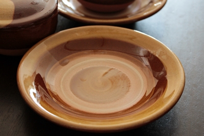e0192461_11585764.jpg