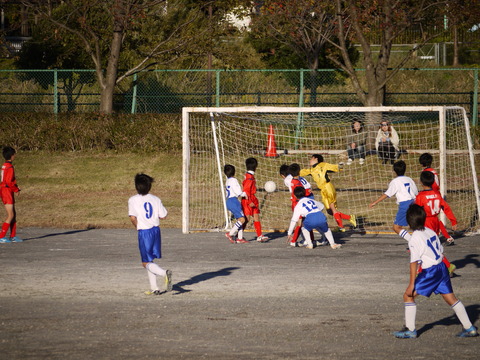 c0185364_19125770.jpg
