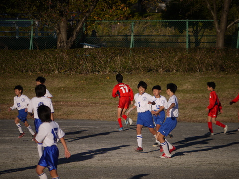 c0185364_19131627.jpg