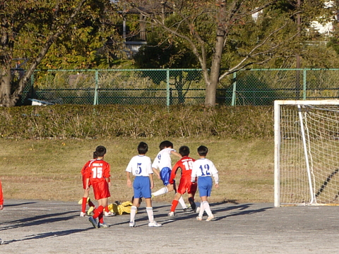 c0185364_19142621.jpg