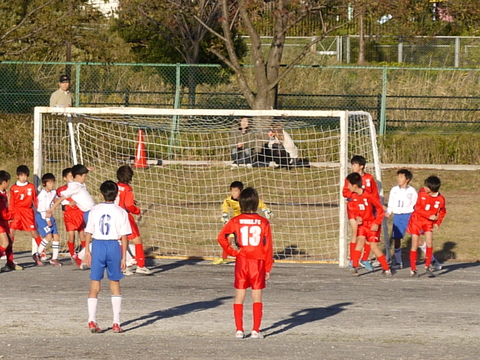 c0185364_1920136.jpg