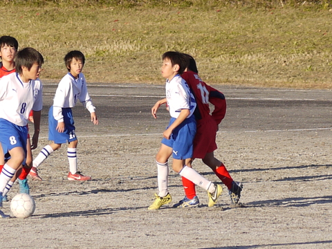 c0185364_1921977.jpg
