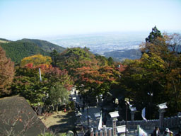 a0055866_2234717.jpg