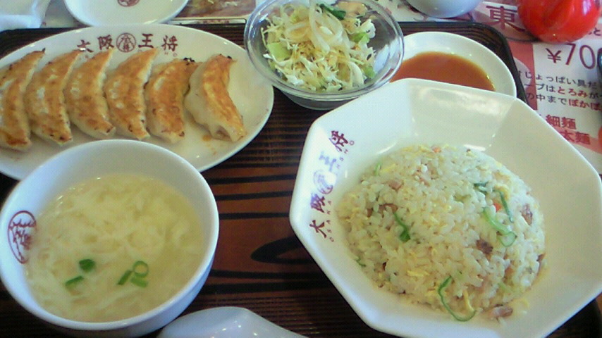 a0267766_1456445.jpg