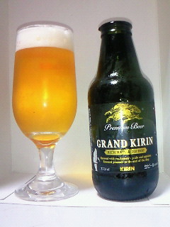 a0267766_2148031.jpg