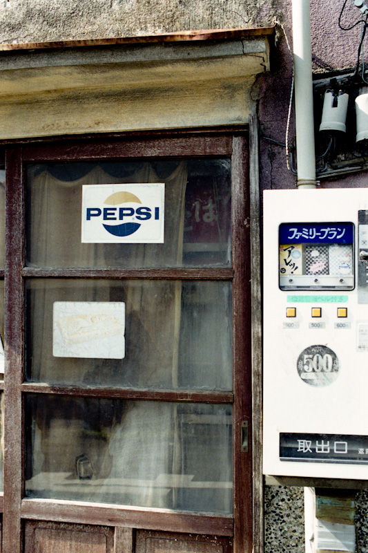 c0084666_21234069.jpg