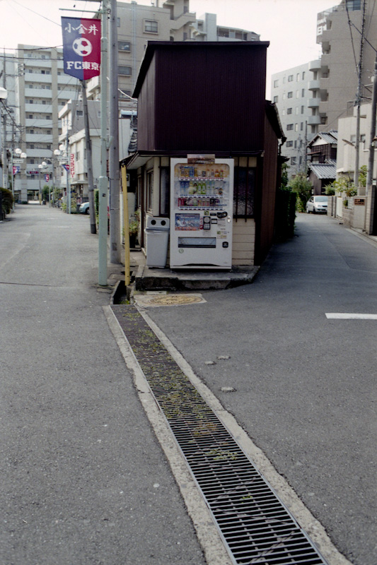 c0084666_2125446.jpg
