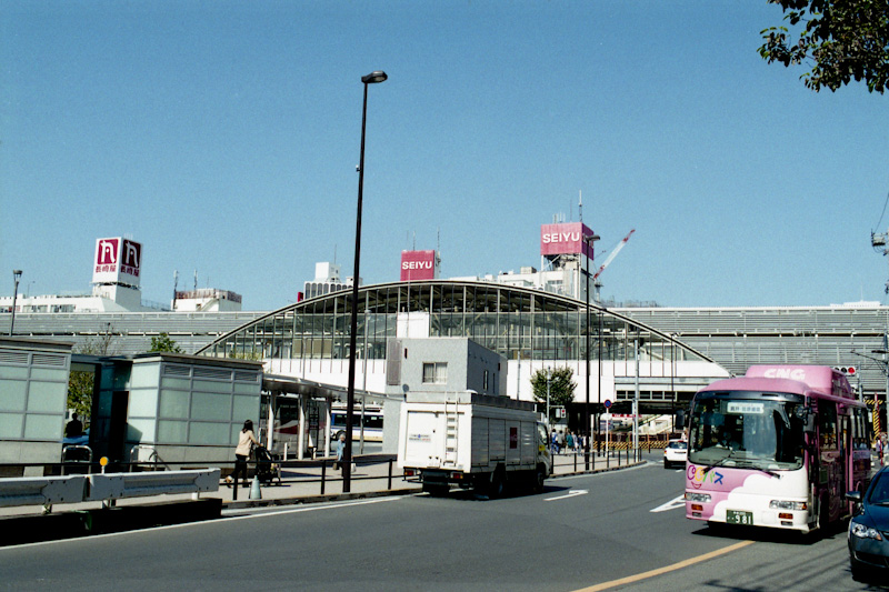 c0084666_21341816.jpg
