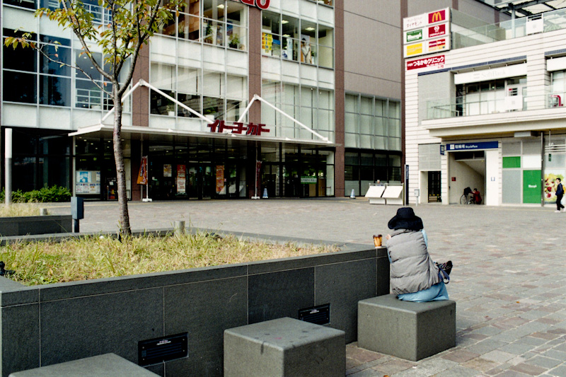 c0084666_21343395.jpg