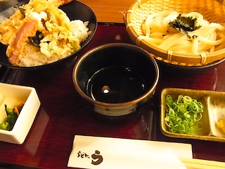 d0249667_14494927.jpg