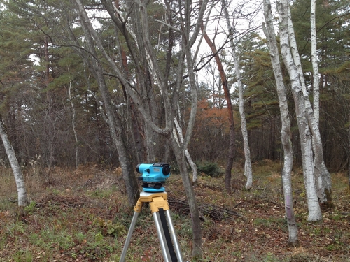 c0166668_22472787.jpg