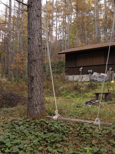 c0166668_22544150.jpg