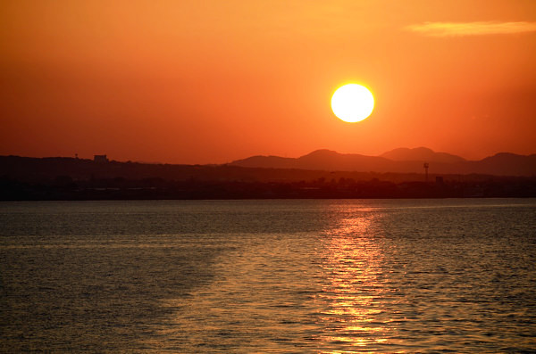 b0170969_0373090.jpg