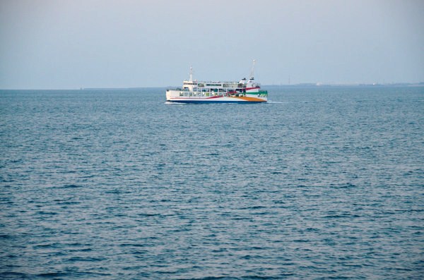 b0170969_135095.jpg