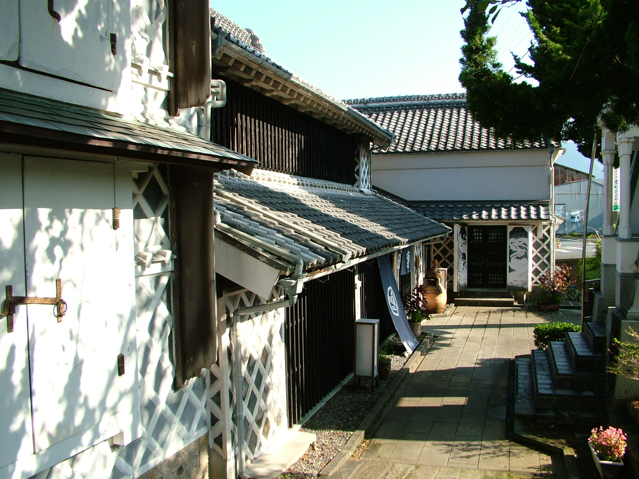 b0141970_21323873.jpg