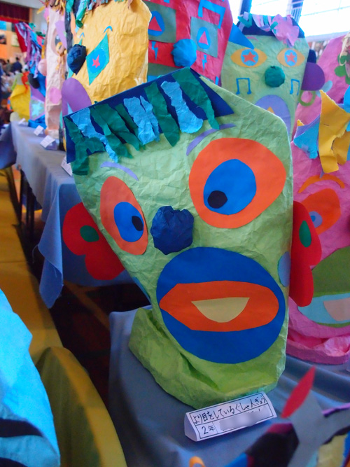 c0122670_17405240.jpg