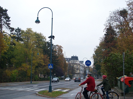 e0078071_1651627.jpg