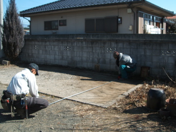 e0274772_20271630.jpg