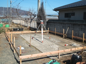 e0274772_2028158.jpg