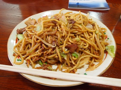 f0234172_16244186.jpg
